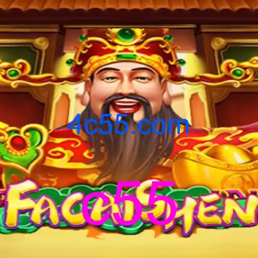 FaCaiShen