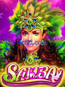 Samba