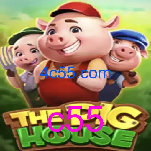 ThePigHouse